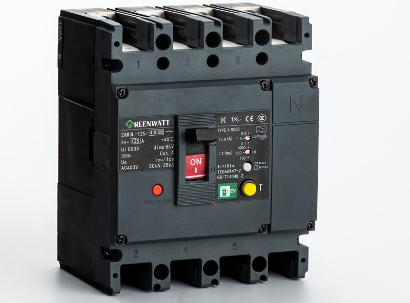 Svetovni trg škropilnic za kmetijstvo je pripravljen na močno rast