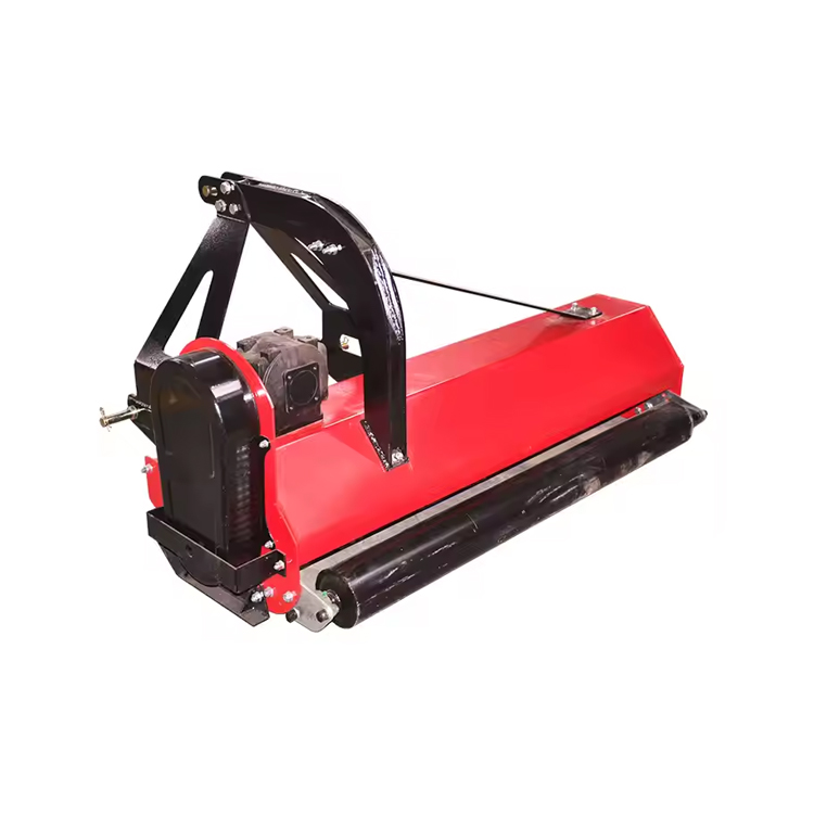 Inovativna tehnologija hidravličnega stranskega premika