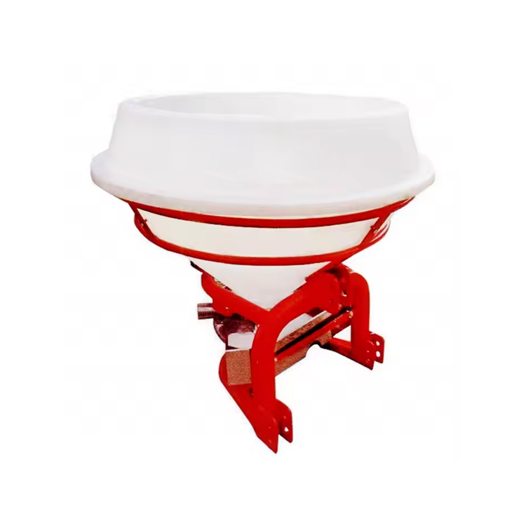 Petiliteljski trosilec Pe -Hopper