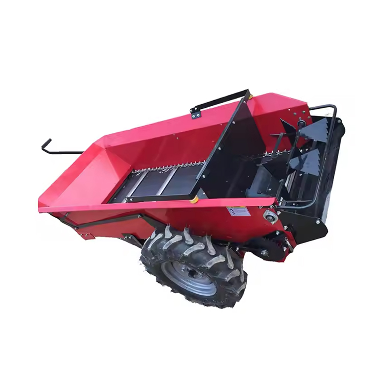 PTO Glavni trosilniki